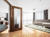 Erdvūs Poilsio Apartamentai „elijos“ - nuotraukos Nr. 5
