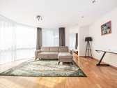 Erdvūs Poilsio Apartamentai „elijos“ - nuotraukos Nr. 3