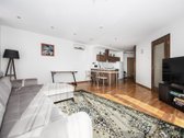 Erdvūs Poilsio Apartamentai „elijos“ - nuotraukos Nr. 8