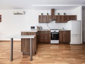 Erdvūs Poilsio Apartamentai „elijos“ - nuotraukos Nr. 9