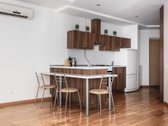 Erdvūs Poilsio Apartamentai „elijos“ - nuotraukos Nr. 10