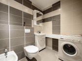 Erdvūs Poilsio Apartamentai „elijos“ - nuotraukos Nr. 11