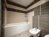 Erdvūs Poilsio Apartamentai „elijos“ - nuotraukos Nr. 12