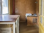 Amberti Nt agentūra parduoda vos 12 kilometrų - nuotraukos Nr. 8