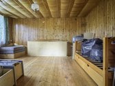 Amberti Nt agentūra parduoda vos 12 kilometrų - nuotraukos Nr. 11
