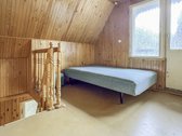 Amberti Nt agentūra parduoda vos 12 kilometrų - nuotraukos Nr. 13