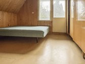 Amberti Nt agentūra parduoda vos 12 kilometrų - nuotraukos Nr. 14