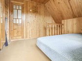 Amberti Nt agentūra parduoda vos 12 kilometrų - nuotraukos Nr. 15