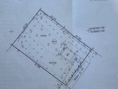 Amberti Nt agentūra parduoda vos 12 kilometrų - nuotraukos Nr. 21