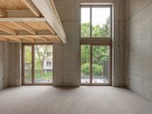 Parduodami išskirtiniai 3 kambarių - nuotraukos Nr. 6