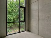 Parduodami išskirtiniai 3 kambarių - nuotraukos Nr. 7