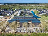 Siūlome įsigyti modernų būstą prestižiniame - nuotraukos Nr. 31