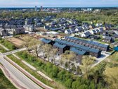 Siūlome įsigyti modernų būstą prestižiniame - nuotraukos Nr. 33