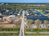 Siūlome įsigyti modernų būstą prestižiniame - nuotraukos Nr. 34