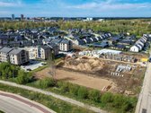 Naujas Projektas Tiesiai Iš Statytojo! - nuotraukos Nr. 9