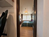 Panevėžio Priemiestyje, Samanynės Kaime, 3 - nuotraukos Nr. 26