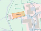 Parduodamas Sklypas Su Unikalia Slėptuve - nuotraukos Nr. 12