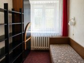 Šalia pėsčiųjų bulvaro, miesto parko, - nuotraukos Nr. 5