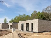 Unikalus Su Mišku Besiribojantis Namas - 18b - nuotraukos Nr. 14