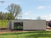Unikalus Su Mišku Besiribojantis Namas - 18b - nuotraukos Nr. 11