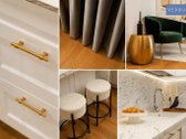 //Išskirtiniai 2 kambarių apartamentai su - nuotraukos Nr. 18