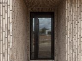 Roothaus - Aukštos Gyvenimo Kokybės