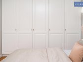 //Išskirtiniai 2 kambarių apartamentai su - nuotraukos Nr. 24
