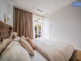 //Išskirtiniai 2 kambarių apartamentai su - nuotraukos Nr. 26