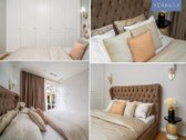 //Išskirtiniai 2 kambarių apartamentai su - nuotraukos Nr. 25