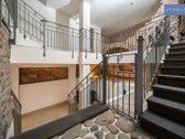 //Išskirtiniai 2 kambarių apartamentai su - nuotraukos Nr. 37