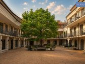 //Išskirtiniai 2 kambarių apartamentai su - nuotraukos Nr. 40