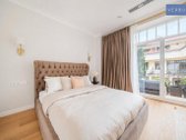 //Išskirtiniai 2 kambarių apartamentai su - nuotraukos Nr. 27