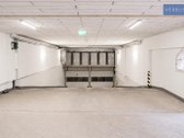 //Išskirtiniai 2 kambarių apartamentai su - nuotraukos Nr. 41
