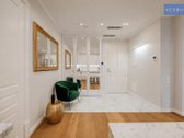 //Išskirtiniai 2 kambarių apartamentai su - nuotraukos Nr. 20