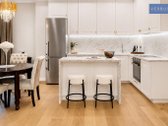 //Išskirtiniai 2 kambarių apartamentai su - nuotraukos Nr. 3