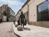 //Išskirtiniai 2 kambarių apartamentai su - nuotraukos Nr. 43