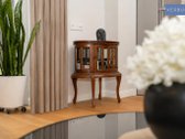 //Išskirtiniai 2 kambarių apartamentai su - nuotraukos Nr. 5