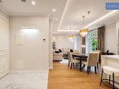 //Išskirtiniai 2 kambarių apartamentai su - nuotraukos Nr. 12