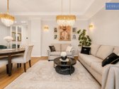 //Išskirtiniai 2 kambarių apartamentai su - nuotraukos Nr. 4