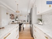 //Išskirtiniai 2 kambarių apartamentai su - nuotraukos Nr. 13