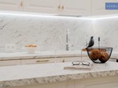 //Išskirtiniai 2 kambarių apartamentai su - nuotraukos Nr. 16