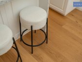 //Išskirtiniai 2 kambarių apartamentai su - nuotraukos Nr. 17