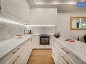 //Išskirtiniai 2 kambarių apartamentai su - nuotraukos Nr. 15