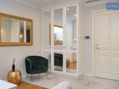 //Išskirtiniai 2 kambarių apartamentai su - nuotraukos Nr. 21