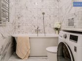 //Išskirtiniai 2 kambarių apartamentai su - nuotraukos Nr. 30