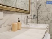 //Išskirtiniai 2 kambarių apartamentai su - nuotraukos Nr. 31