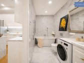 //Išskirtiniai 2 kambarių apartamentai su - nuotraukos Nr. 32