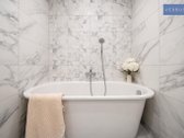 //Išskirtiniai 2 kambarių apartamentai su - nuotraukos Nr. 33