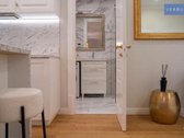 //Išskirtiniai 2 kambarių apartamentai su - nuotraukos Nr. 28