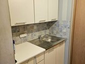 Parduodamas jaukus vieno kambario bendrabučio - nuotraukos Nr. 2
